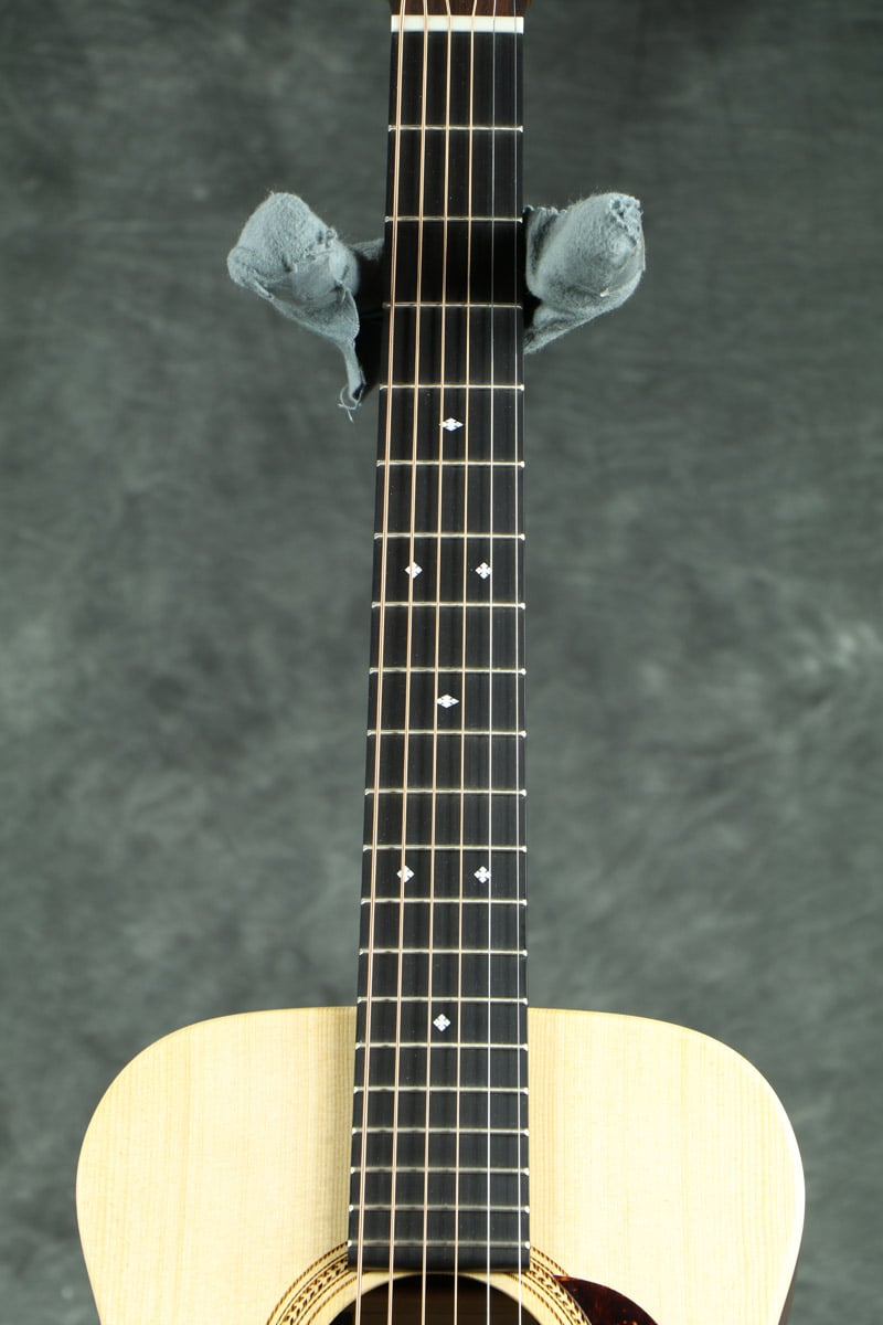 Martin / LX1RE 【Xシリーズ/Little Martin/正規輸入品