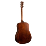 Martin D-18【専用の為即決不可】 Martin / D-18 Standard 2025年仕様 【S/N：2929350