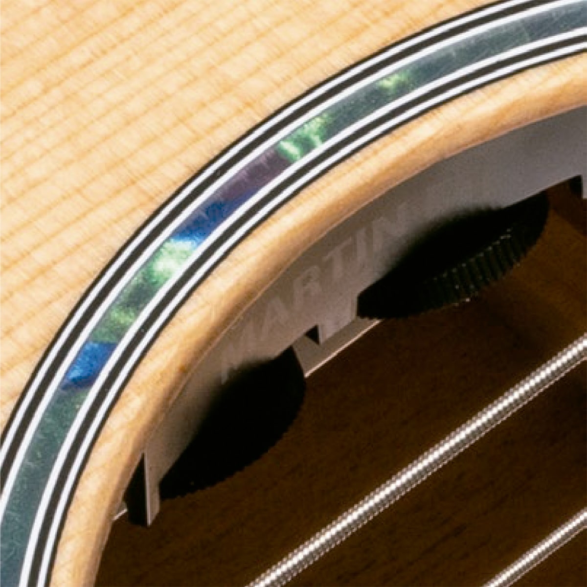 MARTIN / 000CJRE Juniorシリーズ [2025年新仕様][オール単板