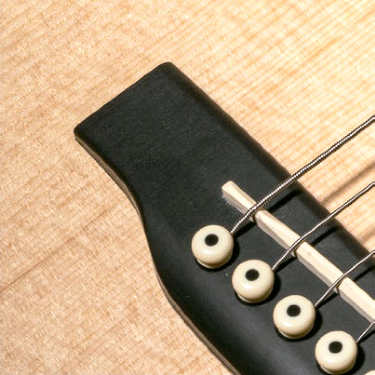 マーチンエレアコ　再値下げしました。六弦さま専用 Martin 00-28 Standard マーチン 0028 oo-28 【アンプに繋げる