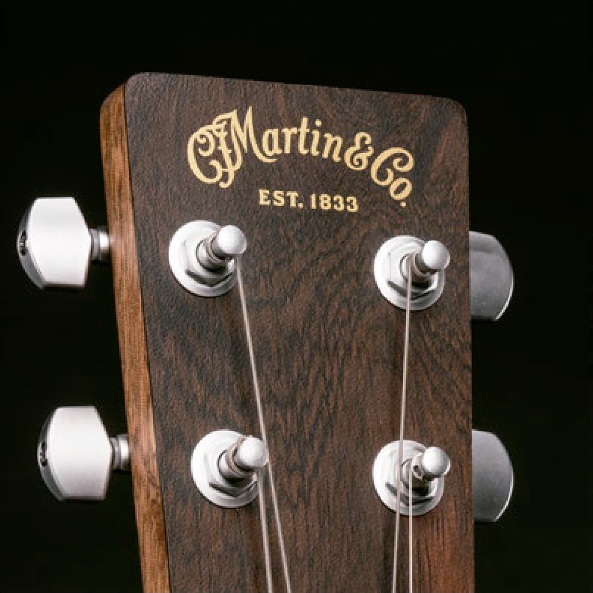 MARTIN / DJRE Juniorシリーズ [2025年新仕様][オール単板