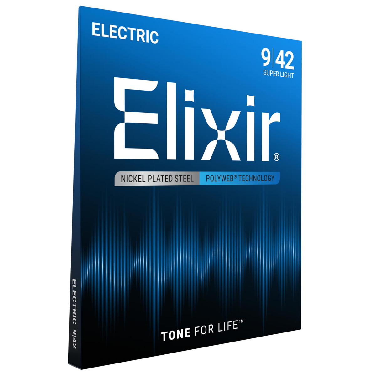 Elixir シリーズ データCD 改訂版 Elixir シリーズ データCD 改訂版 Elixir シリーズ データCD