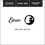 Elixir / 13009 쥭/ƥå 009 Anti-Rustץ졼 Х鸹