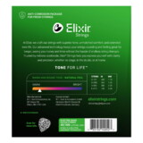 /ec/pic/product/0733132140527/0733132140527_3_s.jpg