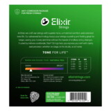 /ec/pic/product/0733132141029/0733132141029_3_s.jpg