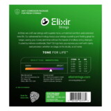 /ec/pic/product/0733132147779/0733132147779_3_s.jpg