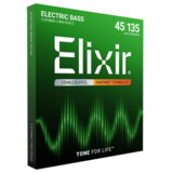 /ec/pic/product/0733132147823/0733132147823_2_s.jpg