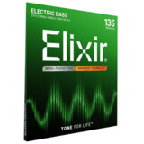 /ec/pic/product/0733132154357/0733132154357_2_s.jpg