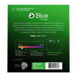/ec/pic/product/0733132154357/0733132154357_3_s.jpg