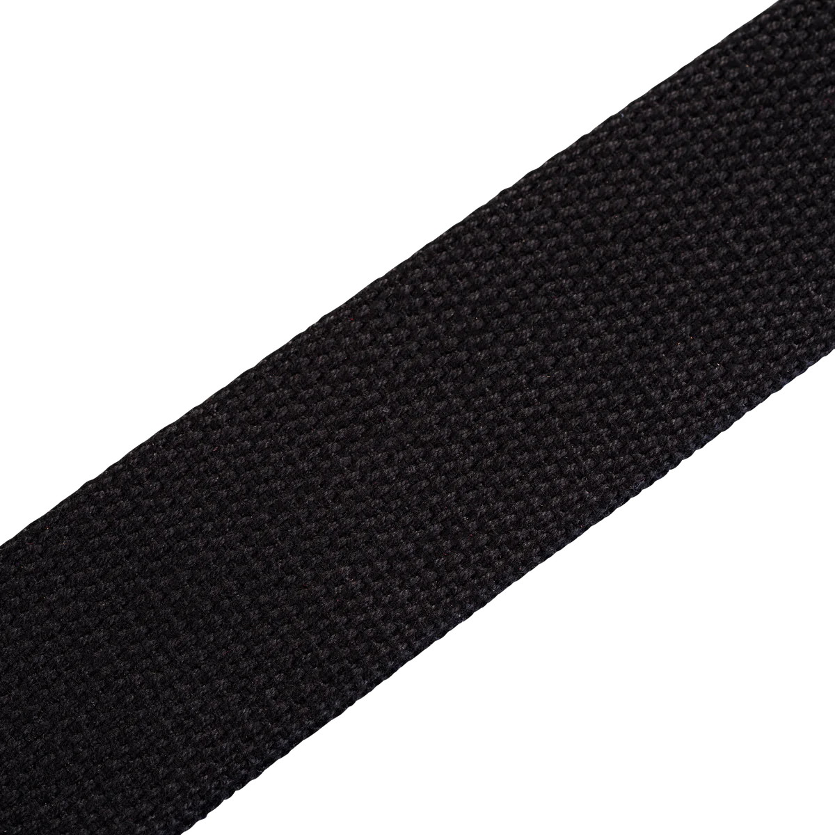 Levy's / Signature Cotton Series MSSC8-BLK Black レビース