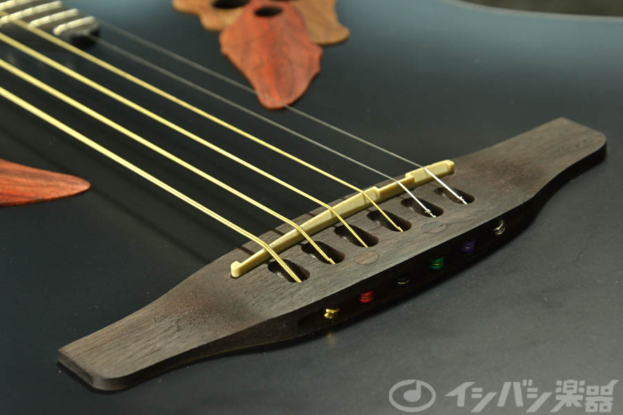 ovation CE44、純正ケース、等、7点 ovation CE44、純正ケース、等、7点 ovation CE44、純正ケース付