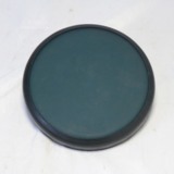 RTOM / Moongel Workout Pad ȥ졼˥󥰥ѥå