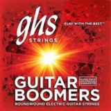 ghs / Guitar Boomers GBTNT Thin-Thick 10-52 쥭