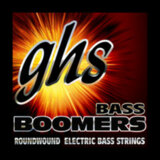 ghs / M3045 LONG Bass Boomers 45-105 ڤ󤻾ʡ