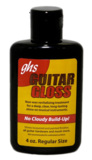 ghs / Guitar Gloss ݥå
