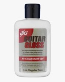 ghs / Guitar Gloss ݥå