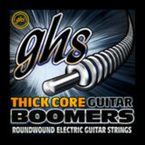 ghs / HC-GBL Thick Core Guitar Boomers Light 10-48 쥭Ѹ ڤ󤻾ʡ