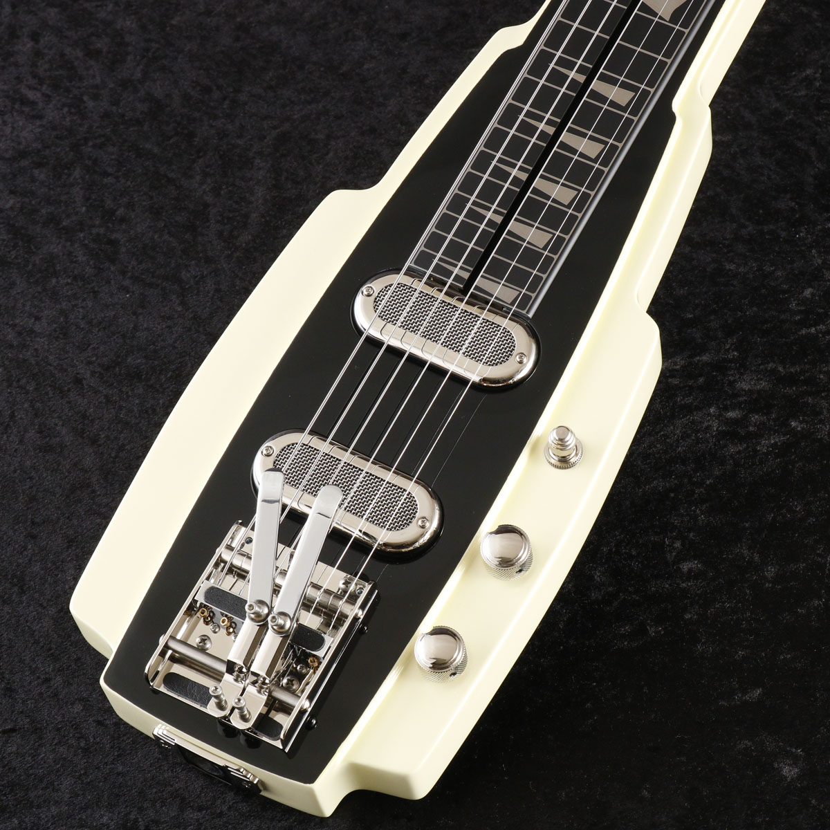 Duesenberg Alamo(DLS-AL-IR)【御茶ノ水本店】 | イシバシ楽器 Duesenberg Alamo(DLS-AL-IR)【御茶ノ水本店】 | イシバシ楽器