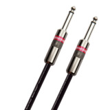 MONSTER CABLE  / MONSTER CLASSIC CLAS-I-12 12ft S-S 3.6᡼ȥ 󥹥֥