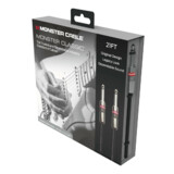 MONSTER CABLE  / MONSTER CLASSIC CLAS-I-21 21ft S-S 6.4᡼ȥ 󥹥֥