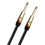 MONSTER CABLE  / MONSTER ROCK M ROCK2-21 21ft S-S 6.4᡼ȥ 󥹥֥