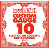 ERNiE BALL / 1010 010 쥭/ Х鸹1