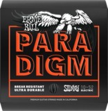 Ernie Ball / #2015 Paradigm Skinny Top Heavy Bottom Slinky Electric 10-52 ˡܡ 쥭