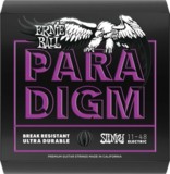 Ernie Ball / #2020 Paradigm Power Slinky Electric 11-48 ˡܡ 쥭