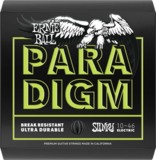 Ernie Ball / #2021 Paradigm Regular Slinky Electric 10-46 ˡܡ 쥭