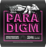 Ernie Ball / #2023 Paradigm Super Slinky Electric 09-42 ˡܡ 쥭