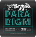 Ernie Ball / #2026 Paradigm Not Even Slinky Electri 12-56 ˡܡ 쥭