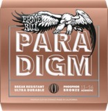 Ernie Ball / #2074 Paradigm Phosphor Bronze Acoustic 13-56 ˡܡ 