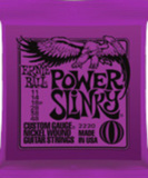 ERNiE BALL / #2220 POWER SLiNKY 11-48 쥭