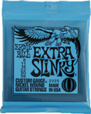 ERNiE BALL / #2225 EXTRA SLiNKY 08-38 쥭