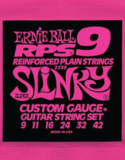 ERNiE BALL / RPS #2239 SUPER SLiNKY RPS9 09-42 쥭