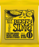 ERNiE BALL / #2627 BEEFY SLiNKY 11-54 쥭