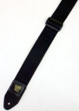 ERNiE BALL / Polypro Strap #4037 Black