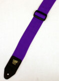 ERNiE BALL / Polypro Strap #4045 Purple