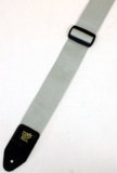 ERNIE BALL / POLYPRO STRAP Gray ˡܡ 쥤