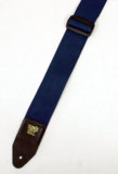 ERNiE BALL / Polypro Strap #4049 Navy