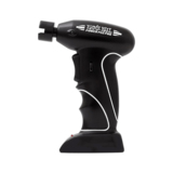 ERNIE BALL / 4117 POWERPEG PRO