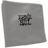 ERNiE BALL / 4220 ޥեС