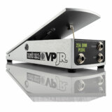 ԥסեʡERNiE BALL / 6181 VP Jr 25K for active signals  [] [¨Ǽǽ]