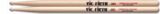 Vic Firth / Drum Stick American Custom VIC-SD2 Bolero