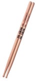 Vic Firth / Drum Stick American Custom VIC-SD4