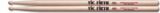 Vic Firth / Drum Stick American Custom VIC-SD9 Driver