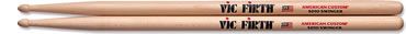Vic Firth / Drum Stick American Custom VIC-SD10 Swinger