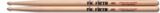 Vic Firth / Drum Stick American Custom VIC-SD10 Swinger