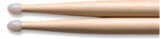 Vic Firth / Drum Stick American Classic VIC-5AN