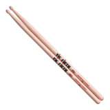Vic Firth / Drum Stick American Classic VIC-7A Hickory 13.7394mm